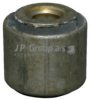 JP GROUP 1550100400 Mounting, axle beam